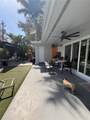 12125 2nd Ave - Photo 5