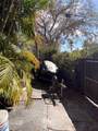 12125 2nd Ave - Photo 50