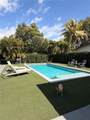 12125 2nd Ave - Photo 51