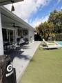 12125 2nd Ave - Photo 52