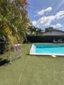 12125 2nd Ave - Photo 54