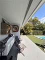 12125 2nd Ave - Photo 8