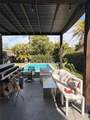 12125 2nd Ave - Photo 9