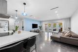 16424 Briar Patch Pl - Photo 1