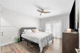 16424 Briar Patch Pl - Photo 10