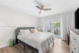 16424 Briar Patch Pl - Photo 11