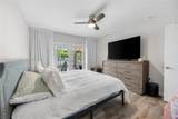 16424 Briar Patch Pl - Photo 12