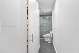 16424 Briar Patch Pl - Photo 13