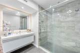 16424 Briar Patch Pl - Photo 14
