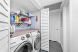 16424 Briar Patch Pl - Photo 17