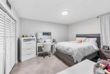 16424 Briar Patch Pl - Photo 18