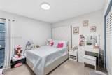 16424 Briar Patch Pl - Photo 20