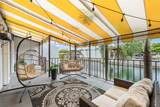 16424 Briar Patch Pl - Photo 21