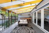16424 Briar Patch Pl - Photo 23