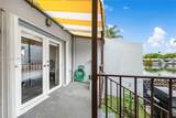 16424 Briar Patch Pl - Photo 24