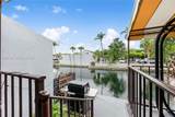16424 Briar Patch Pl - Photo 25