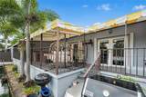 16424 Briar Patch Pl - Photo 27