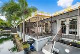 16424 Briar Patch Pl - Photo 28