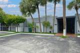 16424 Briar Patch Pl - Photo 29