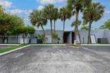 16424 Briar Patch Pl - Photo 30
