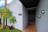 16424 Briar Patch Pl - Photo 31