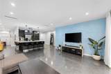 16424 Briar Patch Pl - Photo 4
