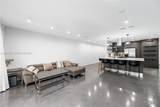 16424 Briar Patch Pl - Photo 5