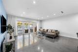 16424 Briar Patch Pl - Photo 8