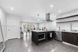 16424 Briar Patch Pl - Photo 9