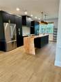 1873 12th St - Photo 10