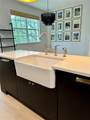 1873 12th St - Photo 11