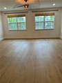 1873 12th St - Photo 12