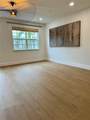 1873 12th St - Photo 13