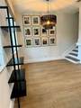 1873 12th St - Photo 15