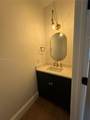 1873 12th St - Photo 16
