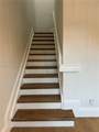 1873 12th St - Photo 17