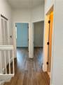 1873 12th St - Photo 18
