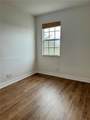 1873 12th St - Photo 19