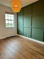 1873 12th St - Photo 20