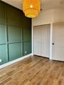 1873 12th St - Photo 21