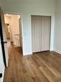 1873 12th St - Photo 22
