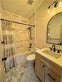 1873 12th St - Photo 23