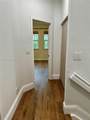 1873 12th St - Photo 24