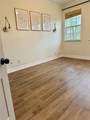 1873 12th St - Photo 25