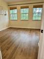 1873 12th St - Photo 26