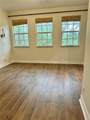 1873 12th St - Photo 27