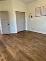 1873 12th St - Photo 28