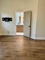 1873 12th St - Photo 29