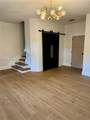 1873 12th St - Photo 3