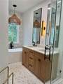 1873 12th St - Photo 30